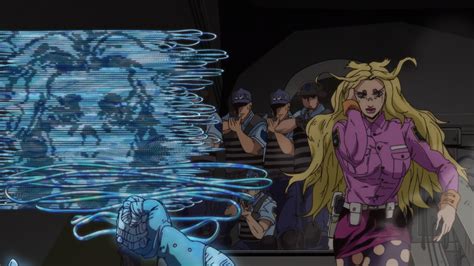 miu miu jojo wiki